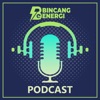 Bincang Energi