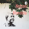 Nelson Mandela - Juan David Palacio Arango