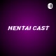 HentaiPodcast