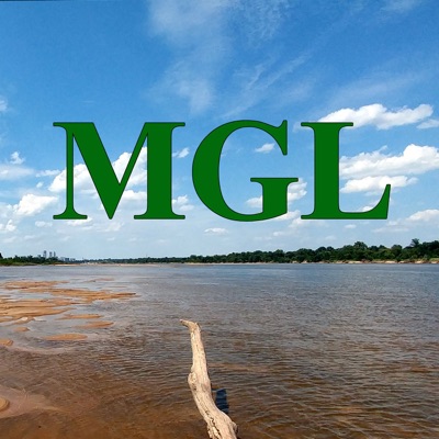 MGL