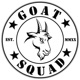 GOATSquad - Fantasy Football En Español