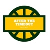 After The Timeout artwork