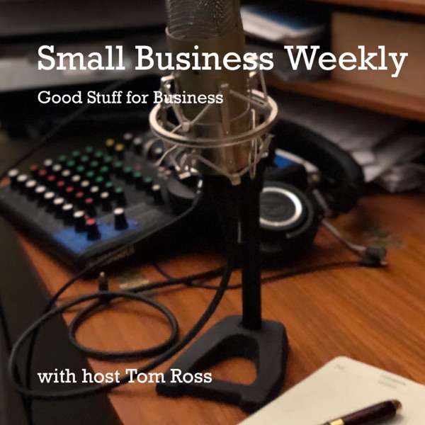 Small Business Weekly