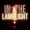 In The Lamplight artwork