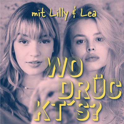 Episode 11 - Das letzte Mal