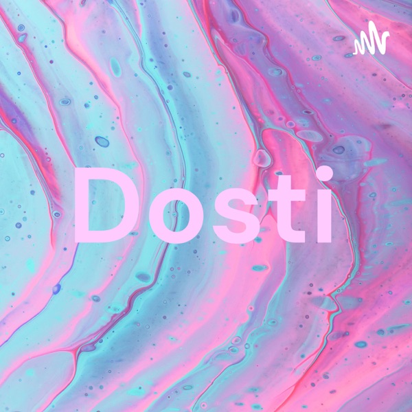 Dosti