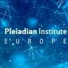 Pleiadian Institute