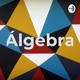 Álgebra