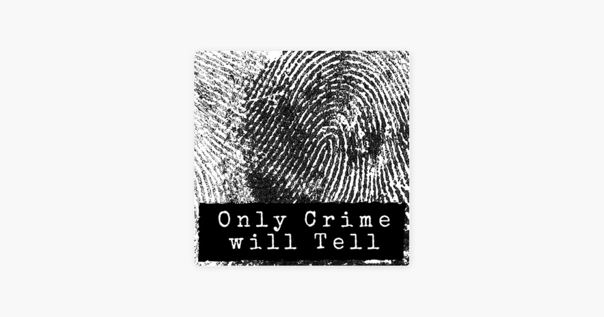 Only Crime Will Tell A High School Gym Mat The Death Of Kendrick Johnson On Apple Podcasts Only Crime Will Tell A High School Gym Mat The Death Of Kendrick Johnson On Apple Podcasts