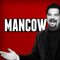 Mancow