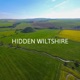 45: Weird Wiltshire