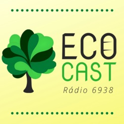 EcoCast - Rádio 6938