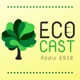 EcoCast - Rádio 6938