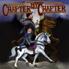 Chapter By Chapter Podcast artwork