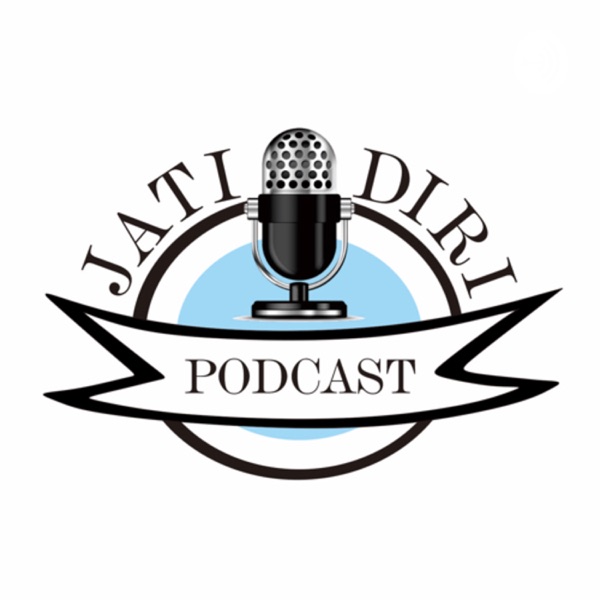 Jati Diri Podcast