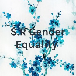 S.R Gender Equality 