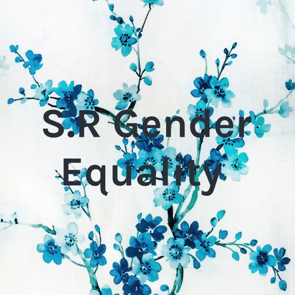 S.R Gender Equality