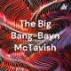 The Big Bang