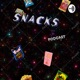 Snacks