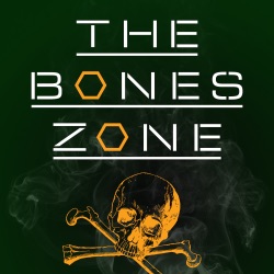 The Bones Zone