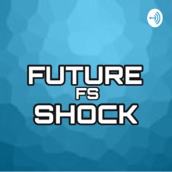 Future Shock 