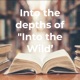 Into the depths of "Into the Wild'