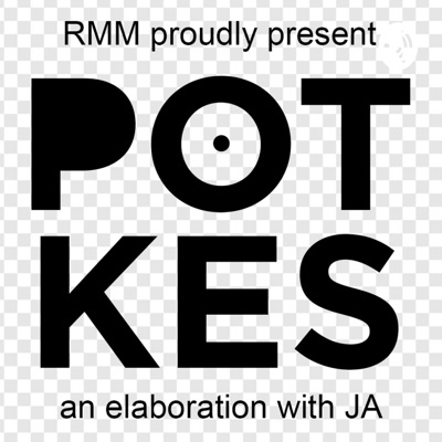 POTKES POTKES