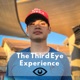 The Third Eye Experience 