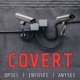 The Covert Show