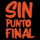 Sin Punto Final