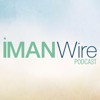 ImanWire Podcast
