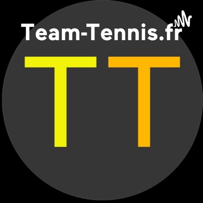 Team-Tennis.fr - Tous les conseils pour le tennis Team-Tennis.fr - Tous les conseils pour le tennis
