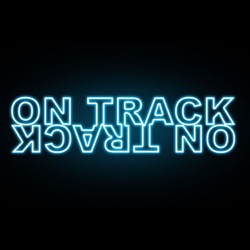 ON TRACK PODCAST