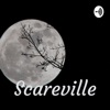 Scareville artwork