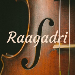 Raagadri - Carnatic Music Gateway
