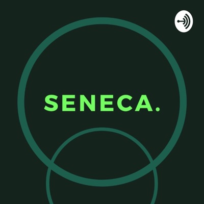 Seneca.