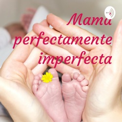 Voy a ser mamá - Entrevista Jenny García