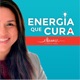 Energía Que Cura