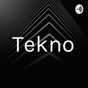 Tekno