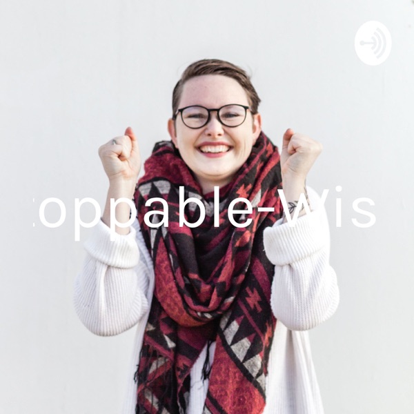 Unstoppable-Wisdom