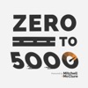Zero To 5000 artwork