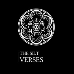 Announcement: The Silt Verses RPG launches