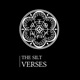 The Silt Verses