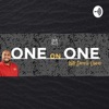 “One on One” with Darrell Owens artwork