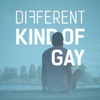 Different Kind Of Gay artwork