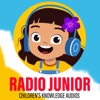 Radio Junior India