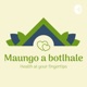 Maungo A Botlhale