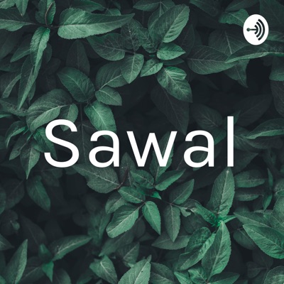 Sawal