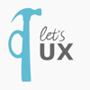 Let's UX - Liz Parham