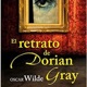 El retrato de Dorian Gray 